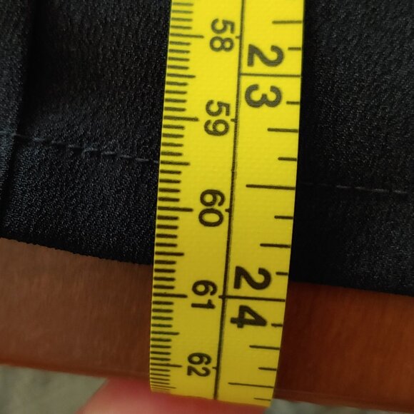 Ann Taylor Blouse - Picture 8 of 8